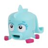 Picture of Giochi Preziosi Little Live Pets: Squirkies - Fidget Pet Figures (Random) (LPQ00000)