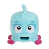 Picture of Giochi Preziosi Little Live Pets: Squirkies - Fidget Pet Figures (Random) (LPQ00000)