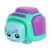 Picture of Giochi Preziosi Little Live Pets: Squirkies - Fidget Pet Figures (Random) (LPQ00000)
