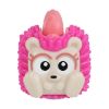 Picture of Giochi Preziosi Little Live Pets: Squirkies - Fidget Pet Figures (Random) (LPQ00000)