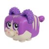 Picture of Giochi Preziosi Little Live Pets: Squirkies - Fidget Pet Figures (Random) (LPQ00000)
