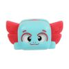 Picture of Giochi Preziosi Little Live Pets: Squirkies - Fidget Pet Figures (Random) (LPQ00000)