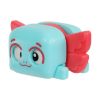 Picture of Giochi Preziosi Little Live Pets: Squirkies - Fidget Pet Figures (Random) (LPQ00000)