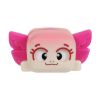 Picture of Giochi Preziosi Little Live Pets: Squirkies - Fidget Pet Figures (Random) (LPQ00000)