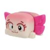 Picture of Giochi Preziosi Little Live Pets: Squirkies - Fidget Pet Figures (Random) (LPQ00000)
