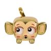 Picture of Giochi Preziosi Little Live Pets: Squirkies - Fidget Pet Figures (Random) (LPQ00000)