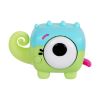 Picture of Giochi Preziosi Little Live Pets: Squirkies - Fidget Pet Figures (Random) (LPQ00000)