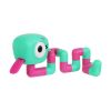 Picture of Giochi Preziosi Little Live Pets: Squirkies - Fidget Pet Figures (Random) (LPQ00000)
