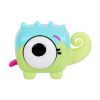 Picture of Giochi Preziosi Little Live Pets: Squirkies - Fidget Pet Figures (Random) (LPQ00000)