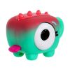 Picture of Giochi Preziosi Little Live Pets: Squirkies - Fidget Pet Figures (Random) (LPQ00000)