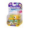 Picture of Giochi Preziosi Little Live Pets: Squirkies - Fidget Pet Figures (Random) (LPQ00000)