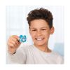 Picture of Giochi Preziosi Little Live Pets: Squirkies - Fidget Pet Figures (Random) (LPQ00000)