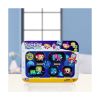 Picture of Giochi Preziosi Little Live Pets: Squirkies - Fidget Pet Figures (Random) (LPQ00000)