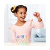 Picture of Giochi Preziosi Little Live Pets: Squirkies - Fidget Pet Figures (Random) (LPQ00000)