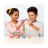 Picture of Giochi Preziosi Little Live Pets: Squirkies - Fidget Pet Figures (Random) (LPQ00000)