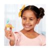 Picture of Giochi Preziosi Little Live Pets: Squirkies - Fidget Pet Figures (Random) (LPQ00000)