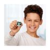 Picture of Giochi Preziosi Little Live Pets: Squirkies - Fidget Pet Figures (Random) (LPQ00000)