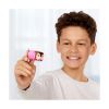 Picture of Giochi Preziosi Little Live Pets: Squirkies - Fidget Pet Figures (Random) (LPQ00000)