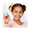Picture of Giochi Preziosi Little Live Pets: Squirkies - Fidget Pet Figures (Random) (LPQ00000)