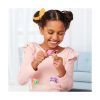 Picture of Giochi Preziosi Little Live Pets: Squirkies - Fidget Pet Figures (Random) (LPQ00000)