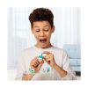 Picture of Giochi Preziosi Little Live Pets: Squirkies - Fidget Pet Figures (Random) (LPQ00000)
