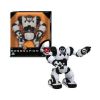 Picture of Giochi Preziosi Mini Robosapien: Ρομπότ Με Κινήσεις (RBA00000)