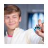 Picture of Giochi Preziosi Mr.Beast: Lab Swarms - Micro Beasts 5Pack (Random) (24708)