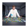 Picture of Giochi Preziosi Mr.Beast: Lab Swarms - Micro Beasts 5Pack (Random) (24708)