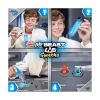 Picture of Giochi Preziosi Mr.Beast: Lab Swarms - Micro Beasts 5Pack (Random) (24708)