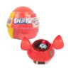 Picture of Giochi Preziosi The Smurfs: Mushroom House with Surprise Figure W2 (Random) (PUF38000)