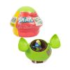 Picture of Giochi Preziosi The Smurfs: Mushroom House with Surprise Figure W2 (Random) (PUF38000)