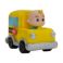 Picture of Giochi Preziosi Cocomelon: School Bus - Vehicle (CCM02801)
