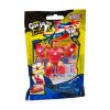 Picture of Giochi Preziosi Marvel: Heroes of Goo Jit Zu Minis - Iron Man (GJM00100)