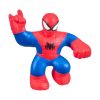 Picture of Giochi Preziosi Marvel: Heroes of Goo Jit Zu Minis - Spider-Man (GJM00100)