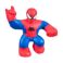 Picture of Giochi Preziosi Marvel: Heroes of Goo Jit Zu Minis - Spider-Man (GJM00100)