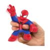 Picture of Giochi Preziosi Marvel: Heroes of Goo Jit Zu Minis - Spider-Man (GJM00100)