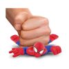 Picture of Giochi Preziosi Marvel: Heroes of Goo Jit Zu Minis - Spider-Man (GJM00100)