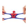 Picture of Giochi Preziosi Marvel: Heroes of Goo Jit Zu Minis - Spider-Man (GJM00100)