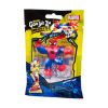 Picture of Giochi Preziosi Marvel: Heroes of Goo Jit Zu Minis - Spider-Man (GJM00100)