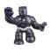 Picture of Giochi Preziosi Marvel: Heroes of Goo Jit Zu Minis - Black Panther (GJM00100)