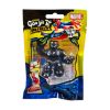 Picture of Giochi Preziosi Marvel: Heroes of Goo Jit Zu Minis - Black Panther (GJM00100)