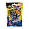 Picture of Giochi Preziosi Marvel: Heroes of Goo Jit Zu Minis - Black Panther (GJM00100)