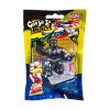 Picture of Giochi Preziosi Marvel: Heroes of Goo Jit Zu Minis - Black Panther (GJM00100)