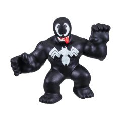 Picture of Giochi Preziosi Marvel: Heroes of Goo Jit Zu Minis - Venom (GJM00100)