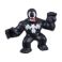 Picture of Giochi Preziosi Marvel: Heroes of Goo Jit Zu Minis - Venom (GJM00100)