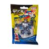 Picture of Giochi Preziosi Marvel: Heroes of Goo Jit Zu Minis - Venom (GJM00100)