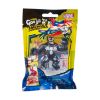 Picture of Giochi Preziosi Marvel: Heroes of Goo Jit Zu Minis - Venom (GJM00100)