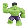 Picture of Giochi Preziosi Marvel: Heroes of Goo Jit Zu Minis - Hulk (GJM00100)