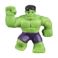 Picture of Giochi Preziosi Marvel: Heroes of Goo Jit Zu Minis - Hulk (GJM00100)