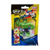 Picture of Giochi Preziosi Marvel: Heroes of Goo Jit Zu Minis - Hulk (GJM00100)